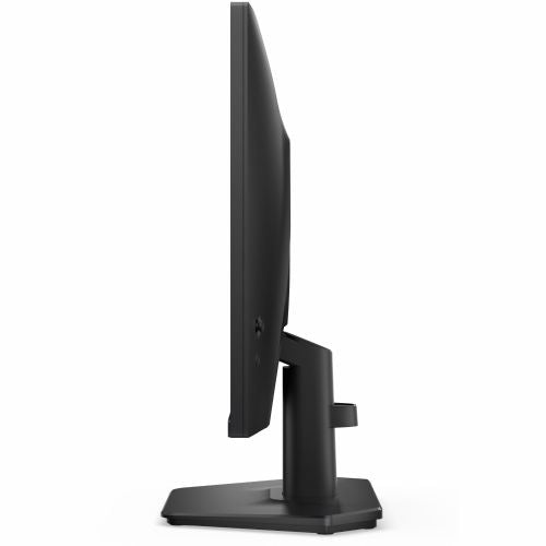 Igralni monitor Dell SE2425HG Full HD 61 cm (24"), IPS, 1920 x 1080, 300 cd/m2, 1ms