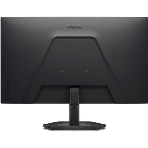 Monitor Dell SE2725HG Full HD 68,6 cm (27"), 1920 x 1080, IPS, 16:9, 300cd/m2, črna