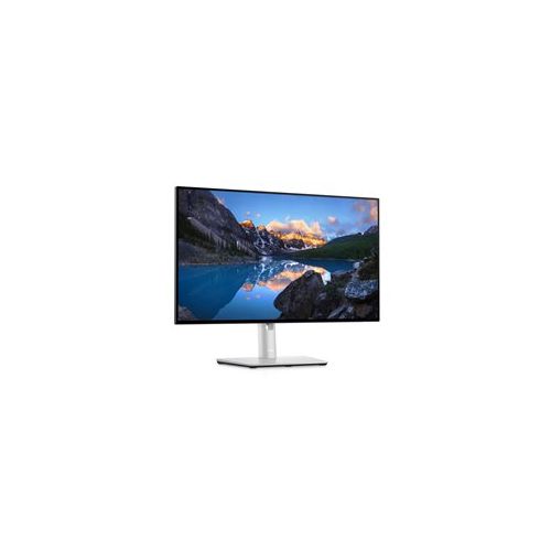 Monitor Dell U2424H 60,45 cm (23,8") FHD IPS LED HDMI 2xDP 2xUSB-C 3xUSB 3YPPG AE