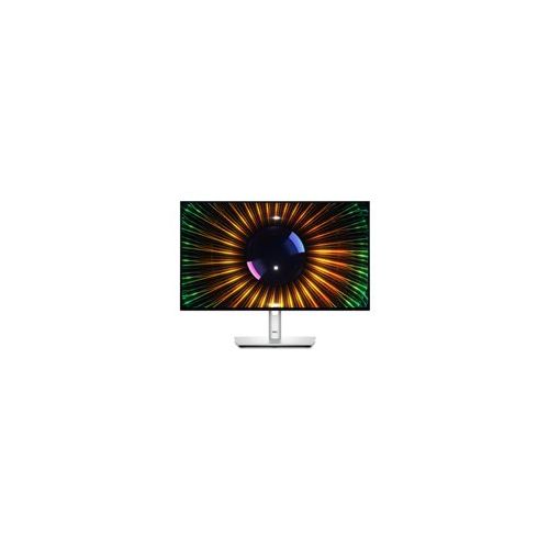 Monitor Dell U2424H 60,45 cm (23,8") FHD IPS LED HDMI 2xDP 2xUSB-C 3xUSB 3YPPG AE