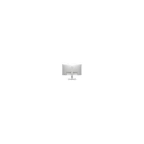 Monitor Dell UltraSharp U2725QE 68,58 cm (27"), 3840 x 2160 (4K UHD), 450cd/m2, KVM stikalo, USB-C 140W,