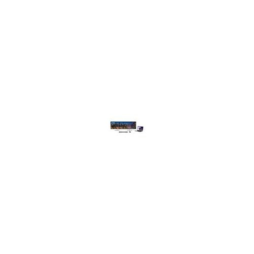 Monitor Dell UltraSharp U3225QE, 81,28 cm (32"), 3840 x 2160 (4K UHD), IPS, 120Hz, 450 cd/m2, 5ms, UBS-C 140W, siva