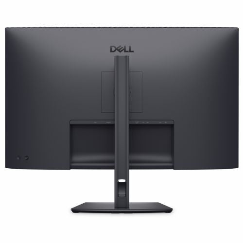 Monitor Dell UltraSharp U3226Q 4K QD-OLED, 120 Hz, 0,3 ms, DisplayHDR True Black 500, Thunderbolt 4