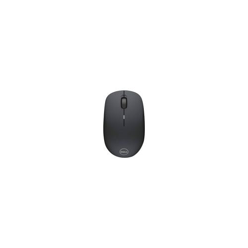 DELL Wireless Mouse WM126