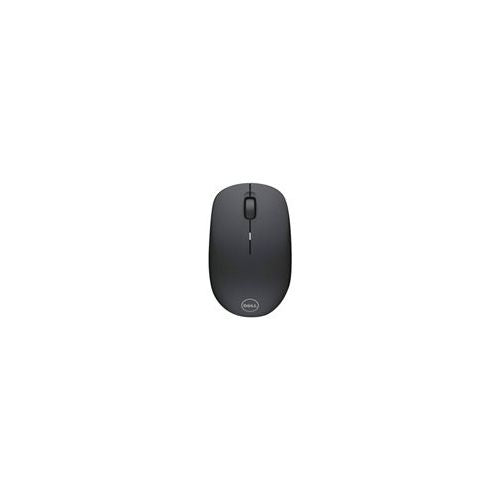 DELL Wireless Mouse WM126