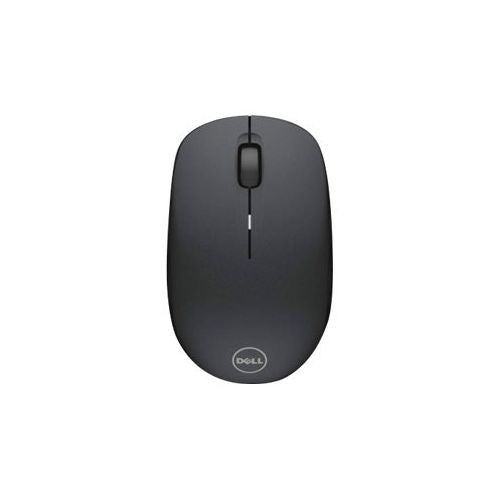 DELL Wireless Mouse WM126