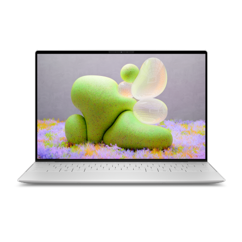 Prenosnik Dell XPS 13 9340, Ultra 5-125H/16 GB/SSD 512 GB NVMe/33,96 cm (13,4"), FHD, 500 niti/Intel Arc/osvetljena tipkovnica/Win11Pro, siv