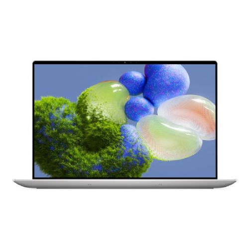 Prenosnik Dell XPS 14 9440, Ultra 7-155H/16 GB/SSD 512 GB NVMe/36,83 cm (14,5"), FHD+, 500 niti/Intel Arc/osvetljena tipkovnica/Win11Pro, siv