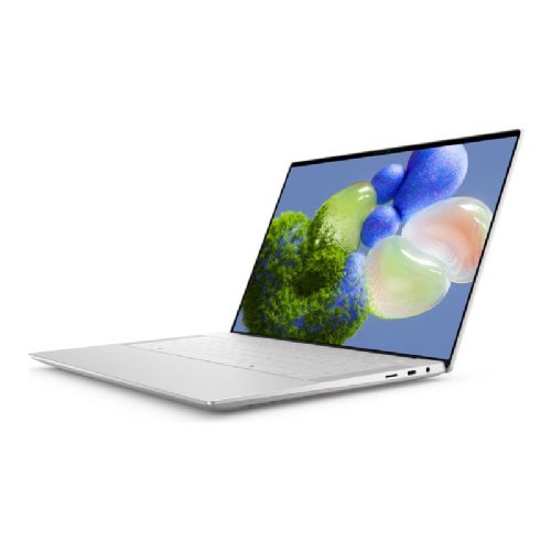 Prenosnik Dell XPS 14 9440, Ultra 7-155H/16 GB/SSD 512 GB NVMe/36,83 cm (14,5"), FHD+, 500 niti/Intel Arc/osvetljena tipkovnica/Win11Pro, siv