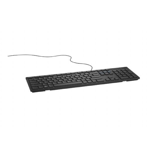 DELL žična tipkovnica KB216 Adriatic