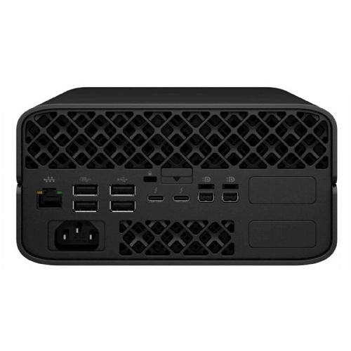 Osebni računalnik HP Z2 Mini G1a AMD AI MAX Pro 390/64GB/SSD 1TB NVMe/Radeon 8050S/Win11Pro (A40N3ET)