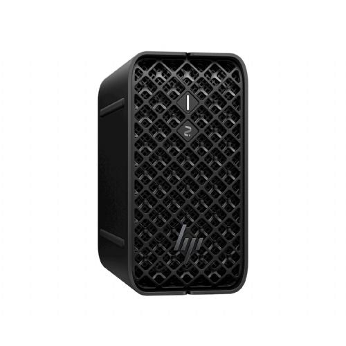 Osebni računalnik HP Z2 Mini G1a AMD AI MAX Pro 390/64GB/SSD 1TB NVMe/Radeon 8050S/Win11Pro (A40N3ET)