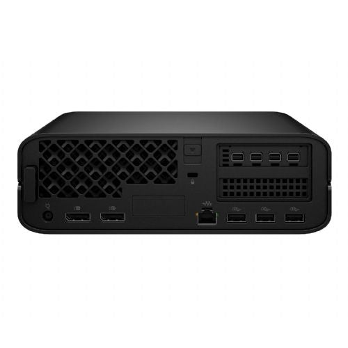 Delovna postaja HP Z2 Mini G1i Intel Core Ultra 7 265/32GB/SSD 1TB/NVIDIA RTX A1000 8GB/W11Pro A40N8ET#ABB