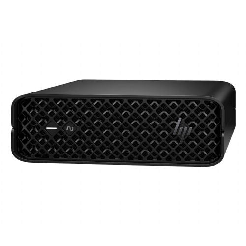 Delovna postaja HP Z2 Mini G1i Intel Core Ultra 7 265/32GB/SSD 1TB/NVIDIA RTX A400 4GB/W11Pro A40NCET#ABB