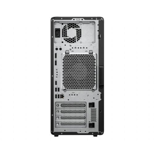 Osebni računalnik HP Z2 Tower G1i Intel Ultra 7-265/32GB/SSD 1TB NVMe/RTX A400/Win11Pro (A40NLET)