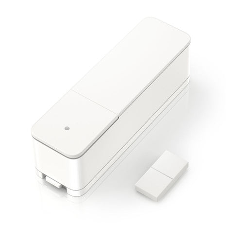Detektor vrata/prozora Bosch Smart Home Door/Window Contact II (bijeli)