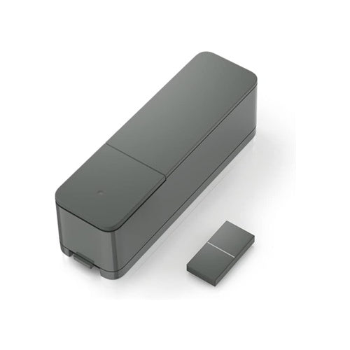 Detektor za vrata/okna Bosch Smart Home Door/Window Contact II (siv)