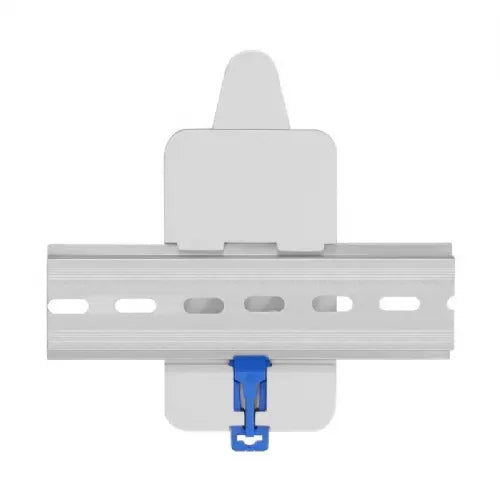 Sonoff DR nosač za montažu na DIN šinu