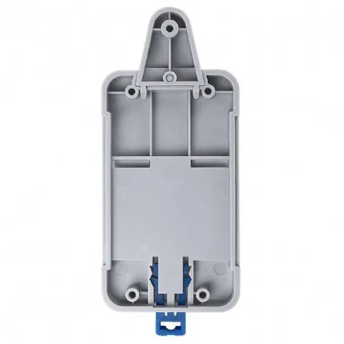 Sonoff DR nosač za montažu na DIN šinu