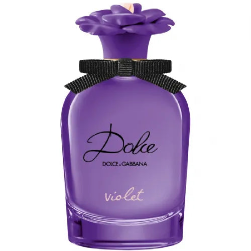 Dolce & Gabbana Dolce Violet 30ml, ženska toaletna voda