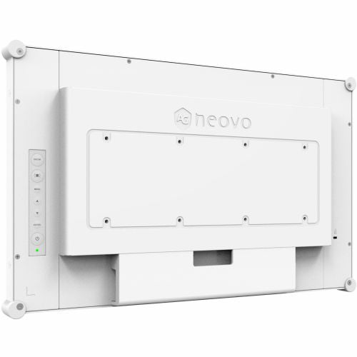 Monitor AG Neovo DR-2202 54,6 cm (21,5"), FHD 1920 x 1080, IPS, 500cd/m2, 5ms, HDMI