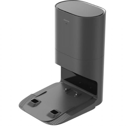 Robot usisavač Dreame D10s 94132533