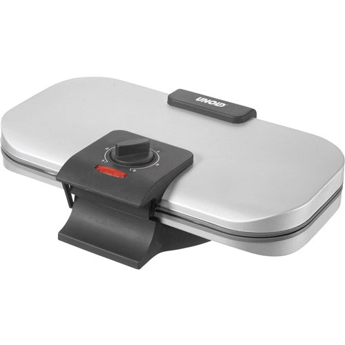 Dvostruki pekač za vafle Nestar 48241