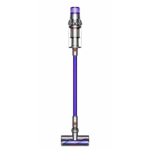 Dyson V11 Advance ročni sesalnik Nickel Violet