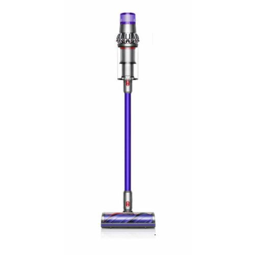 Dyson V11 Advance ročni sesalnik Nickel Violet
