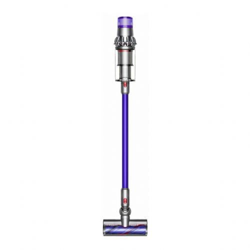 Dyson V11 Advance ročni sesalnik Nickel Violet