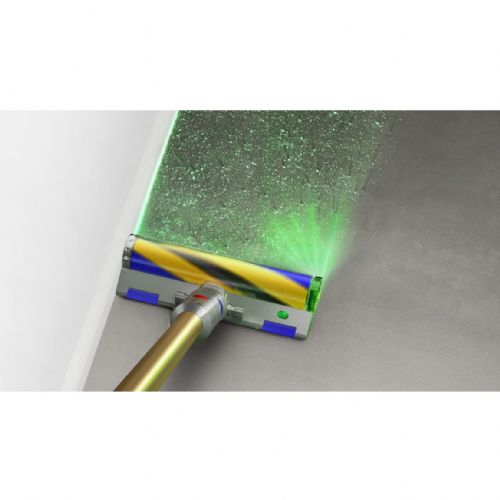 Sesalec Dyson V12 Detect Slim Absolute