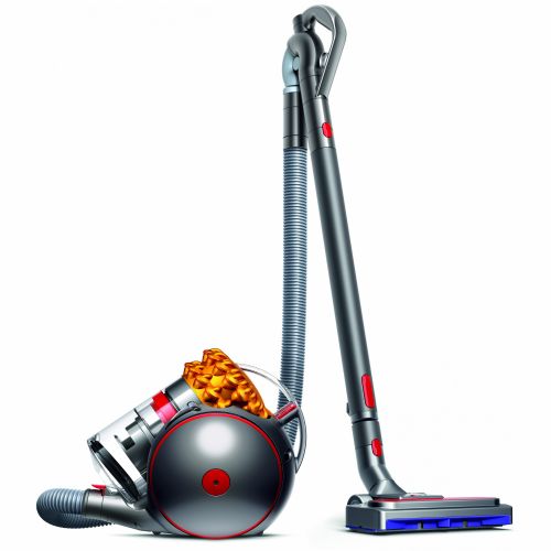 Sesalnik Dyson Cinetic Big Ball Multi Floor 2