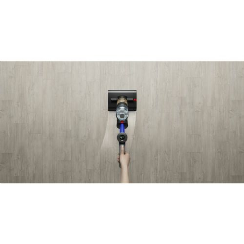 Pokončni sesalnik Dyson Wash G1