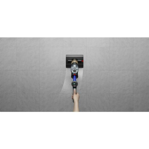 Pokončni sesalnik Dyson Wash G1