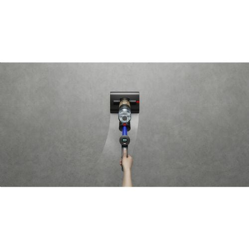 Pokončni sesalnik Dyson Wash G1