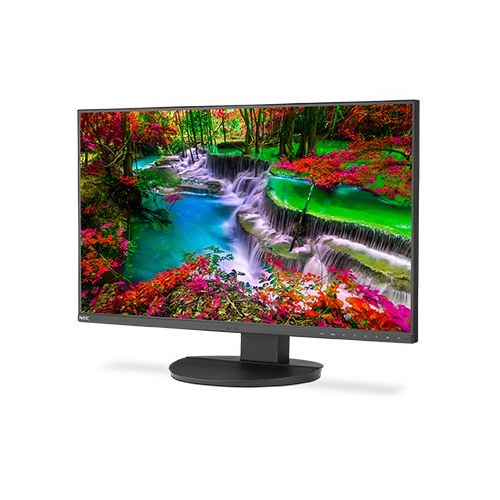 Monitor EA271F 68,6 cm (27"), 1920 x 1080 (FHD), IPS, 250 cd/m2, 6ms, 60Hz