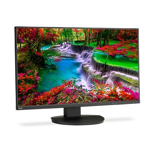 Monitor EA271F 68,6 cm (27"), 1920 x 1080 (FHD), IPS, 250 cd/m2, 6ms, 60Hz