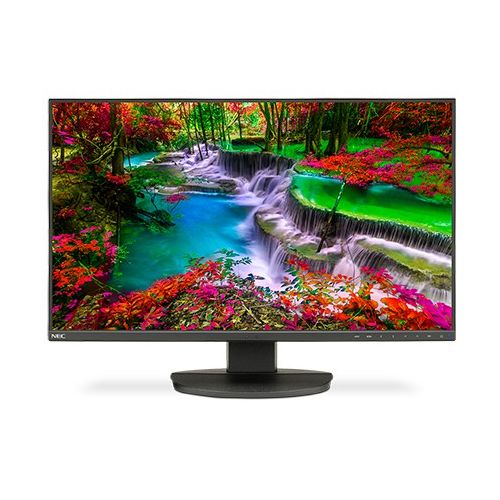 Monitor EA271F 68,6 cm (27"), 1920 x 1080 (FHD), IPS, 250 cd/m2, 6ms, 60Hz