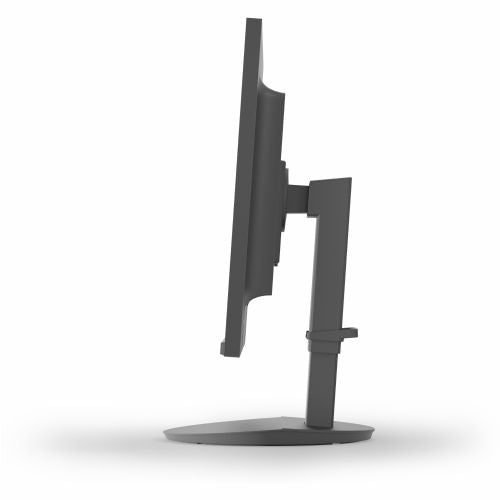 Monitor NEC EA272F-BK 68,6 cm (27"), 1920x1080 (FHD), IPS, 250cd/m2, 6ms, 60Hz, HDMI, DP