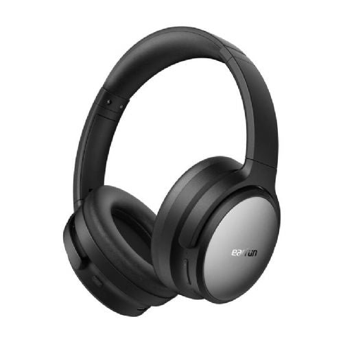 Brezžične slušalke Earfun Tune Pro (črne)