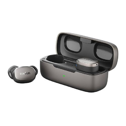 EarFun Free Pro 3 TWS slušalice, ANC (crne)