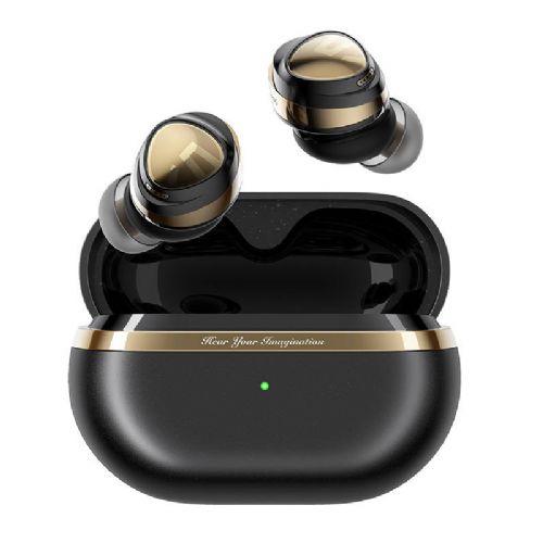 TWS Soundpeats Opera05 slušalice (crne)