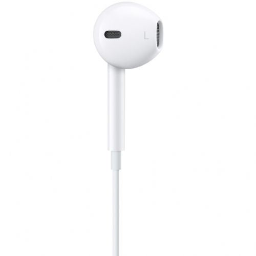 Slušalke APPLE EarPods USB-C