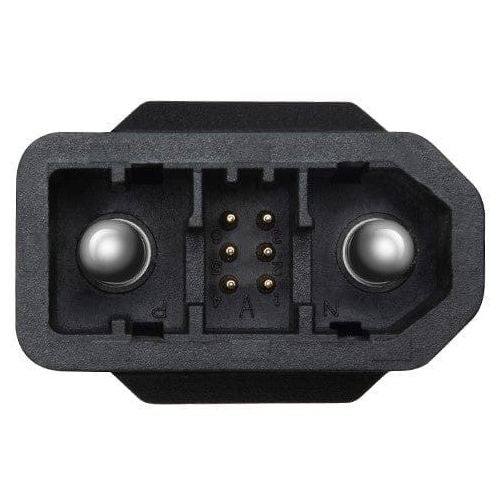 Priključni kabel ECOFLOW XT50 ZDA