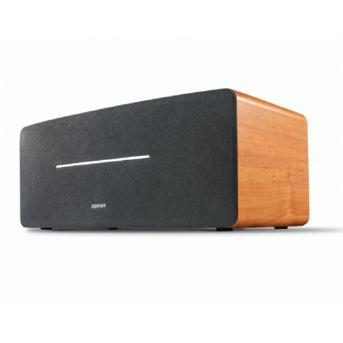Zvočniki Edifier D12, 2.0, Bluetooth