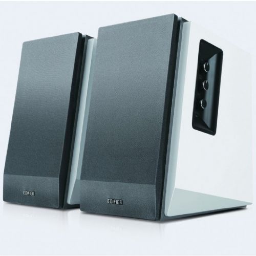 Zvočniki Edifier Studio R1700BT, 2.0, Bluetooth