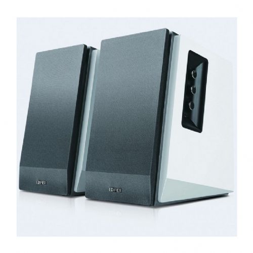 Zvočniki Edifier Studio R1700BT, 2.0, Bluetooth