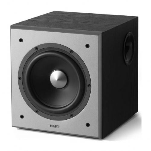 Zvočniki Edifier T5 Active Subwoofer