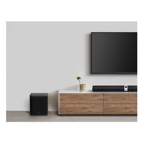 Zvočniki Edifier T5 Active Subwoofer
