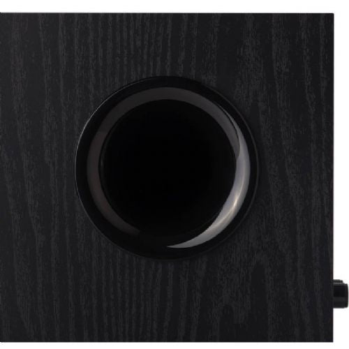 Zvučnici Edifier T5 Aktivni subwoofer